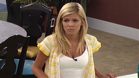 Watch Big Brother Season 8 Episode 13: Episode 13 - Paramount+