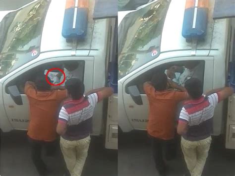 rajkot police constable accept 500 rupee curroption money | પોલીસ ...