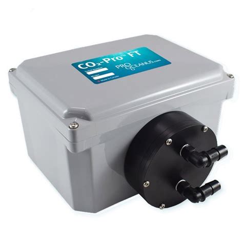 Image result for PCO2 Sensor