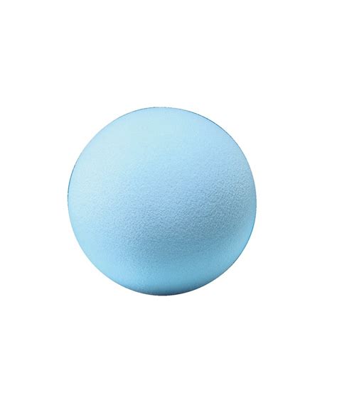 Image result for Foam Ball Tutorial