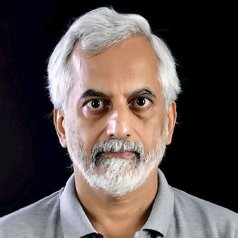 Alumni | Raman Research Institute