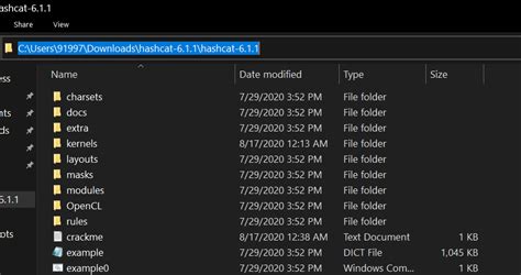 Image result for Hashcat Windows 1.0 GUI
