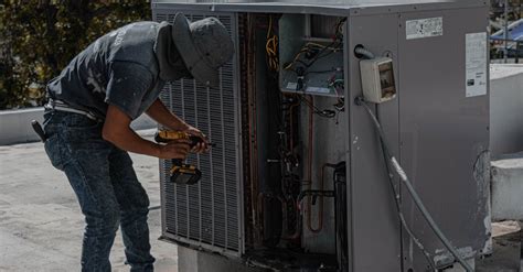 Image result for Code Structure in Node Express