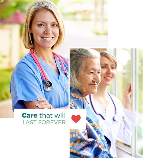 HBOT Academy is best Medical Training Institute and school in india