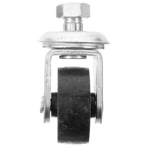 Floor Jack Wheel Upgrade at Glenda Macon blog