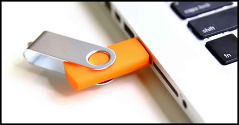 Using a Thumb Drive 的图像结果