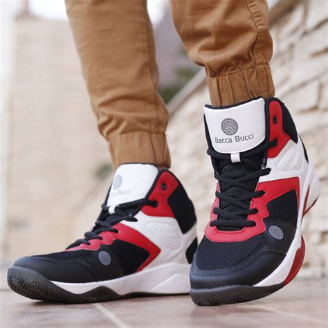 Explore the Exclusive | Shark Tank Selects Collection | Bacca Bucci