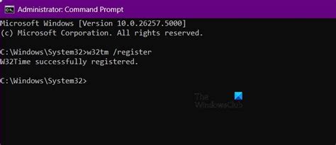 Image result for Set Time Automatically Windows 1.0