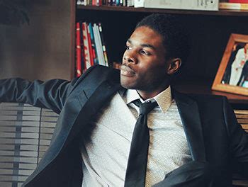 Busy Men Movie 的图像结果