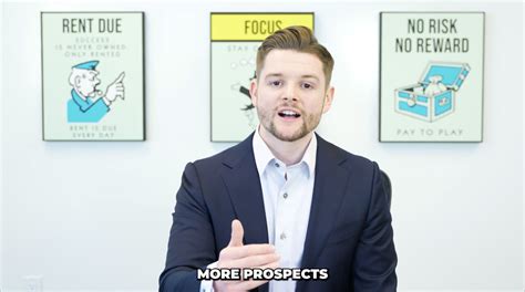 Insurance Sales Lab 的图像结果