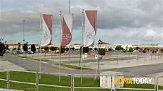 casa parco da vinci fiumicino rapinano decathlon al parco da vinci arrestate casa parco da vinci fiumicino rapinano decathlon al parco da vinci arrestate