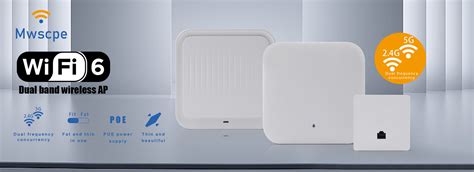 Modern Router 的图像结果