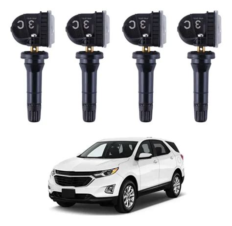 Tire Pressure Sensor Repair Parts TPMS Service Kits - 12 Pack Grommet ...