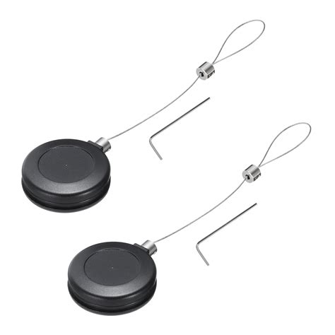 Image result for TV Key Lock