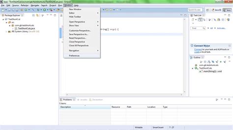Image result for Add Custom Font Java Eclipse