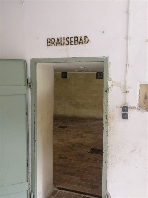 A Soul-Stirring Visit to Dachau Concentration Camp – The SJ Travelogue