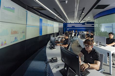 Image result for CMC Cyber Security