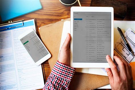 LISTS OF LINKS TO PHILOSOPHY WEBSITES - PhilosophyStudent.org