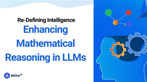 Microsoft AutoGen: Redefining Multi-Agent System Frameworks