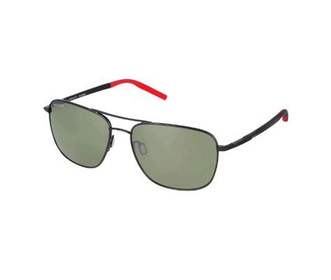 SERENGETİ SPELLO 8796 Erkek Güneş Gözlüğü - Optizen Optik Online ...