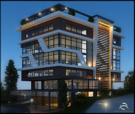 Apartment 的图像结果