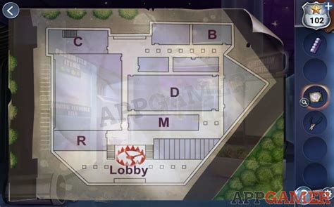 Image result for Trapmaker Chapter 7