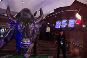 Image result for Python Day Trader Interface Example