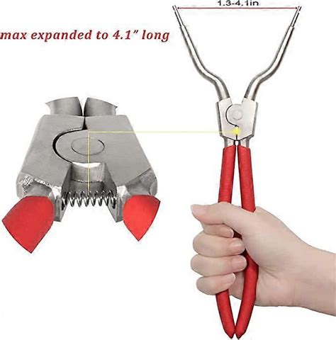 Image result for Spring Removal Tool Washing Machine