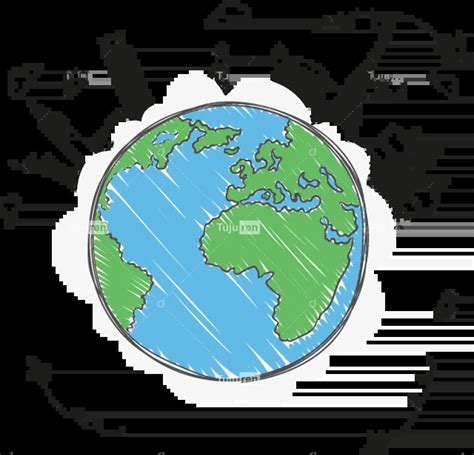 世界地图抠图 的图像结果