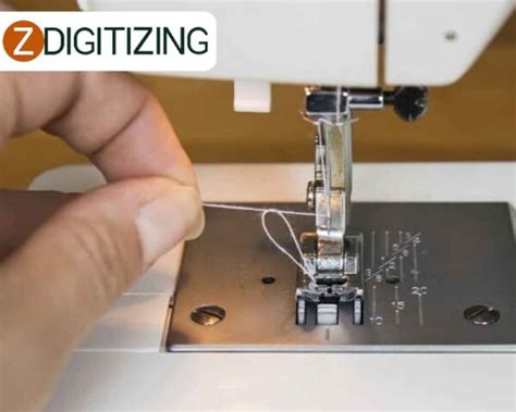 Image result for Brother Embroidery Machine Problems