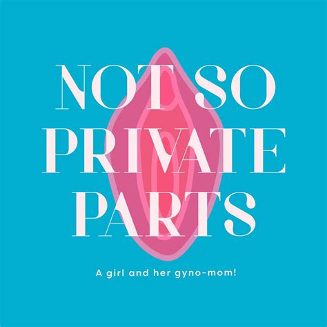 Emoji For Female Private Parts