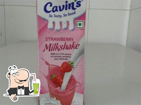 IIT(BHU) CAFETERIA, Varanasi - Restaurant menu, prices and reviews