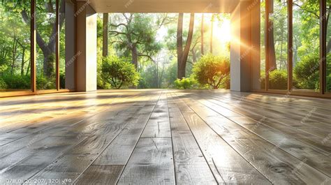 Court 的图像结果