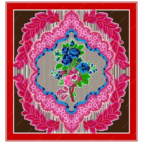 Image result for Repeat Pattern Print
