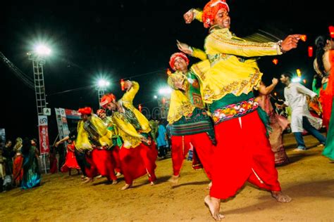 Image result for Distro Channel.com