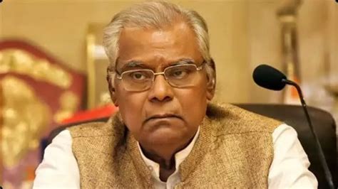 Veteran Telugu actor Kota Srinivasa Rao passes away at 83