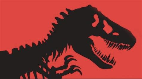 Jurrassic World Animated 的图像结果