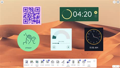 Image result for Classroom Screen.com