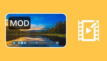 Image result for How to Edit Mod Files