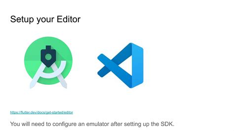 Image result for Flutter Introduction