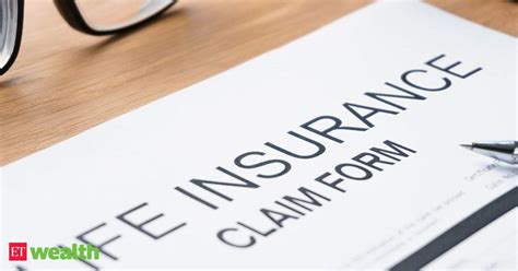 life insurance: Check the IRDAI death claim settlement ratio of life ...