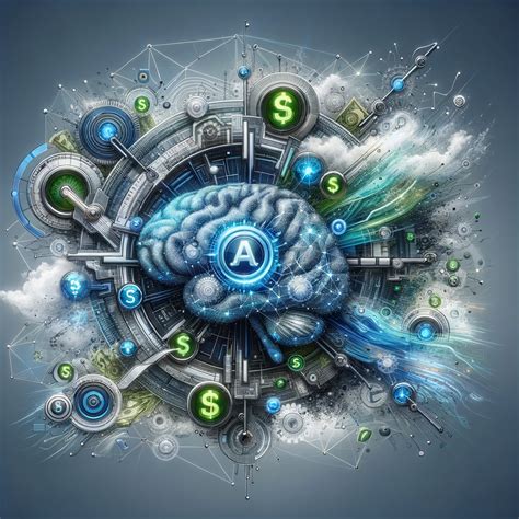 AI Program 的图像结果