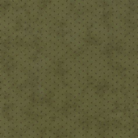 Jan Patek Tutorials 的图像结果