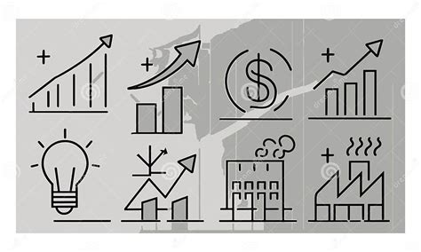 Economy Growth Square Image 的图像结果