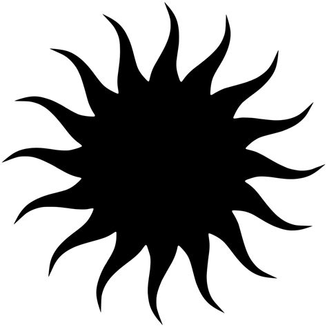 100,000+ Free Black Sun & Sun Images - Pixabay