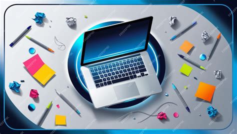 Image result for Cartoon Computer Animation