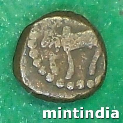 www.mintindia.in: www.mintindia.in:We have launched this website with ...