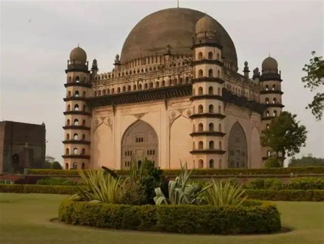6 architectural wonders of India you must see - Taj Mahal (Agra, Uttar ...