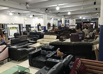 3 Best Furniture Stores in Madurai, TN - ThreeBestRated