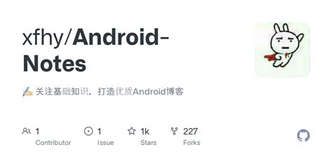 Android Studio Note 的图像结果